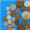 Image 5 : LOT OF VARIOUS COINS