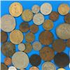 Image 3 : LOT OF VARIOUS COINS