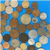 Image 4 : LOT OF VARIOUS COINS