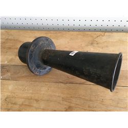 FORD HORN *ANTIQUE*