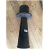 Image 3 : FORD HORN *ANTIQUE*