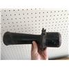 Image 5 : FORD HORN *ANTIQUE*