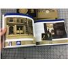 Image 5 : BOOK & COMMEMORATIVE SET (JAMES RICHARSON & SONS CELEBRATING 150 YEARS)
