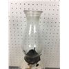 Image 4 : COAL OIL LAMP
