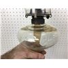 Image 7 : COAL OIL LAMP
