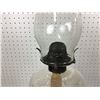 Image 8 : COAL OIL LAMP