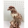 Image 2 : HAWK FIGURINE