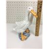 Image 2 : GEESE FIGURINE