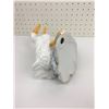 Image 4 : GEESE FIGURINE