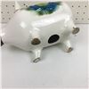 Image 4 : PIGGY BANK (CERAMIC)