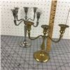 Image 2 : CANDLE HOLDERS