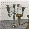 Image 4 : CANDLE HOLDERS