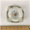 Image 1 : ASHTRAY (ROYALITE ADVERTISING)