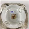 Image 2 : ASHTRAY (ROYALITE ADVERTISING)
