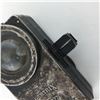 Image 6 : SIGNAL LANTERN FLASHLIGHT (WWII GERMAN PERTRIX)