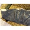 Image 10 : PARATROOPER PANTS (WWII US AIR FORCE) *SHEEP SKIN*