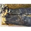 Image 3 : PARATROOPER PANTS (WWII US AIR FORCE) *SHEEP SKIN*