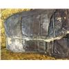 Image 6 : PARATROOPER PANTS (WWII US AIR FORCE) *SHEEP SKIN*