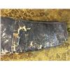 Image 7 : PARATROOPER PANTS (WWII US AIR FORCE) *SHEEP SKIN*