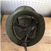 Image 3 : HELMET WITH LINER (WWII SPANISH)