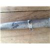 Image 4 : WELFARE OFFICERS DAGGER (WWII GERMAN SOCIAL)