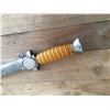 Image 6 : WELFARE OFFICERS DAGGER (WWII GERMAN SOCIAL)