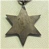Image 5 : MEDAL (WWII AFRICA STAR)