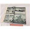Image 5 : 1944 TWO VOLUME ‘AIR NEWS’ YEARBOOKS