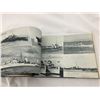 Image 5 : 1944 ‘NAVY’ YEAR BOOK