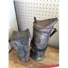 Image 3 : BEE SMOKER (ANTIQUE COPPER)