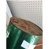 Image 6 : 7-UP GARBAGE CAN *VINTAGE*
