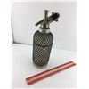 Image 1 : SODA SPRITZER, UNITED KINGDOM (ANTIQUE)