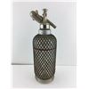 Image 5 : SODA SPRITZER, UNITED KINGDOM (ANTIQUE)