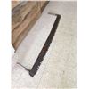Image 1 : 2 MAN SAW 66” (ANTIQUE)