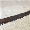 Image 3 : 2 MAN SAW 66” (ANTIQUE)