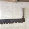 Image 4 : 2 MAN SAW 66” (ANTIQUE)