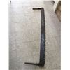 Image 5 : 2 MAN SAW 66” (ANTIQUE)