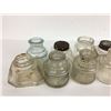 Image 2 : LOT OF INK BOTTLES