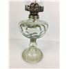 Image 2 : COAL OIL LAMP