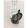Image 3 : MODERN WALL HANGING’ OIL LAMP