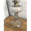 Image 2 : OIL LAMP