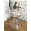 Image 2 : OIL LAMP