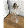 Image 5 : OIL LAMP