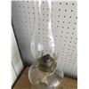 Image 6 : OIL LAMP