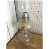 Image 5 : OIL LAMP