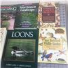 Image 2 : LOT OF ‘GARDENING & WILDLIFE’ BOOKS