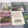 Image 3 : LOT OF ‘GARDENING & WILDLIFE’ BOOKS
