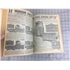 Image 5 : SEARS ROEBUCK 1908 ‘REPRODUCTION’ CATALOG