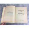 Image 9 : SEARS ROEBUCK 1908 ‘REPRODUCTION’ CATALOG
