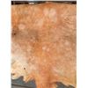Image 3 : COWHIDE (APPROX 35” X 28” )